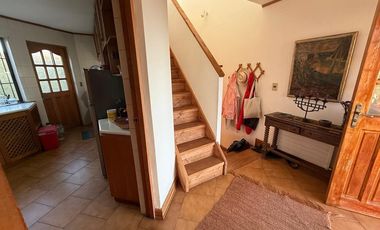 Venta Casa Rocas San Andrés Los Vilos