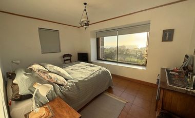 Venta Casa Rocas San Andrés Los Vilos