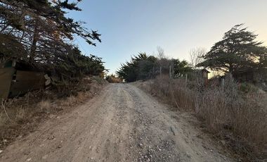 Venta Casa Rocas San Andrés Los Vilos