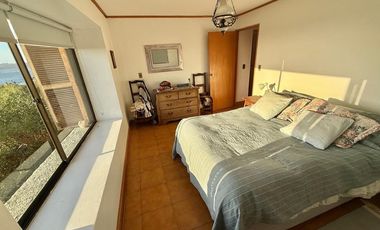 Venta Casa Rocas San Andrés Los Vilos