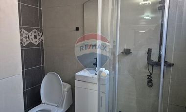 ¡ESTRENA HOY! ARRIENDO CASA EN RANCAGUA REMODELADA
