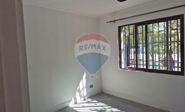 ¡ESTRENA HOY! ARRIENDO CASA EN RANCAGUA REMODELADA