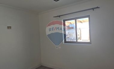 ¡ESTRENA HOY! ARRIENDO CASA EN RANCAGUA REMODELADA
