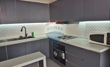 ¡ESTRENA HOY! ARRIENDO CASA EN RANCAGUA REMODELADA