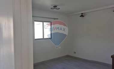 ¡ESTRENA HOY! ARRIENDO CASA EN RANCAGUA REMODELADA