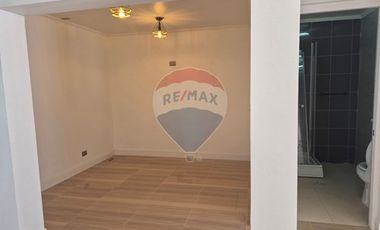 ¡ESTRENA HOY! ARRIENDO CASA EN RANCAGUA REMODELADA