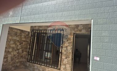 ¡ESTRENA HOY! ARRIENDO CASA EN RANCAGUA REMODELADA