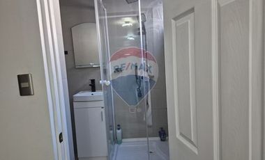 ¡ESTRENA HOY! ARRIENDO CASA EN RANCAGUA REMODELADA