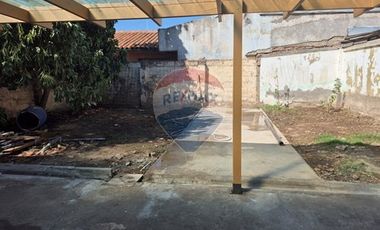 ¡ESTRENA HOY! ARRIENDO CASA EN RANCAGUA REMODELADA