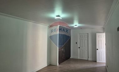 ¡ESTRENA HOY! ARRIENDO CASA EN RANCAGUA REMODELADA