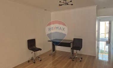 ¡ESTRENA HOY! ARRIENDO CASA EN RANCAGUA REMODELADA