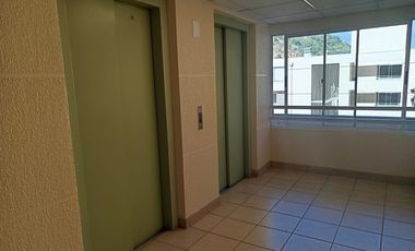 Venta Departamento en Recoleta excelente ubicación