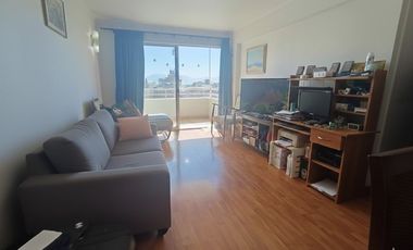 Venta Departamento en Recoleta excelente ubicación