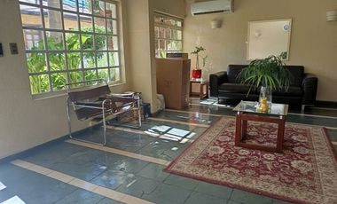 Venta Departamento en Recoleta excelente ubicación