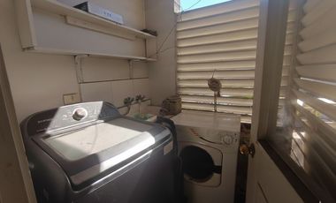 Venta Departamento en Recoleta excelente ubicación