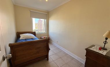 Departamento en Arriendo en Las Pimpinelas 765