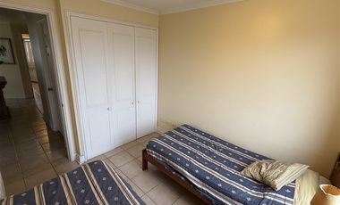 Departamento en Arriendo en Las Pimpinelas 765
