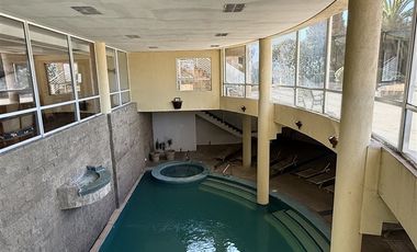 Departamento en Arriendo en Las Pimpinelas 765