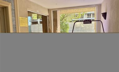 Departamento en Arriendo en Las Pimpinelas 765