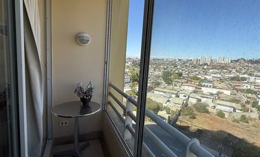 Departamento en Arriendo en Las Pimpinelas 765