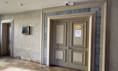 Departamento en Arriendo en Las Pimpinelas 765