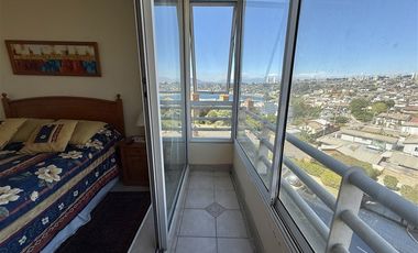Departamento en Arriendo en Las Pimpinelas 765