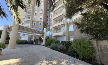 Departamento en Arriendo en Las Pimpinelas 765