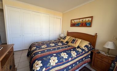 Departamento en Arriendo en Las Pimpinelas 765