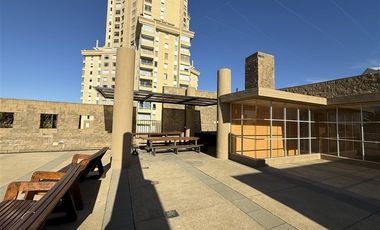 Departamento en Arriendo en Las Pimpinelas 765