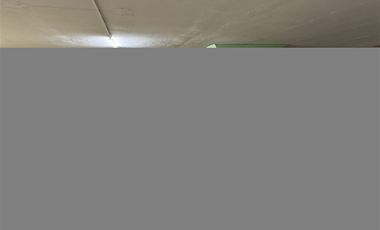 Departamento en Arriendo en Las Pimpinelas 765