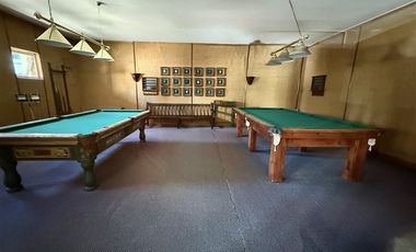 Departamento en Arriendo en Las Pimpinelas 765