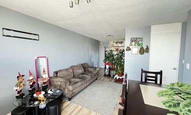 Departamento en Venta en CONDOMINIO LOS COIHUES II