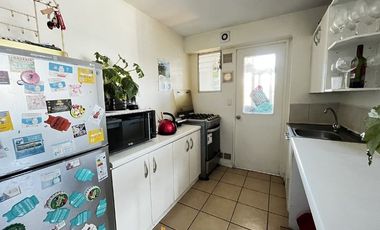 Departamento en Venta en CONDOMINIO LOS COIHUES II