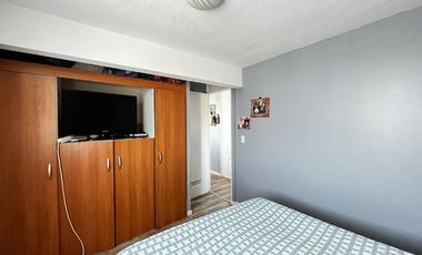 Departamento en Venta en CONDOMINIO LOS COIHUES II