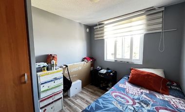 Departamento en Venta en CONDOMINIO LOS COIHUES II