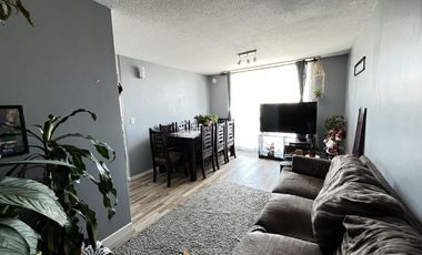 Departamento en Venta en CONDOMINIO LOS COIHUES II