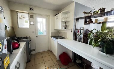 Departamento en Venta en CONDOMINIO LOS COIHUES II