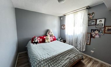 Departamento en Venta en CONDOMINIO LOS COIHUES II