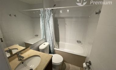 Departamento en Venta en Edificio Alto Cavancha Juan Antonio Rios 2807