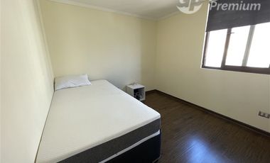 Departamento en Venta en Edificio Alto Cavancha Juan Antonio Rios 2807