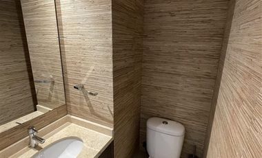 Departamento en Venta en Edificio Alto Cavancha Juan Antonio Rios 2807