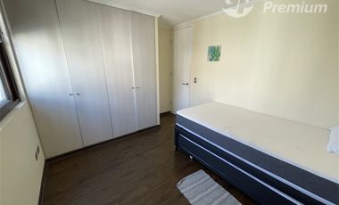 Departamento en Venta en Edificio Alto Cavancha Juan Antonio Rios 2807