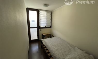 Departamento en Venta en Edificio Alto Cavancha Juan Antonio Rios 2807