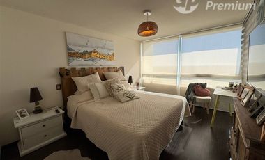 Departamento en Venta en Manuel Plaza 2995 Edif. Mirador 2
