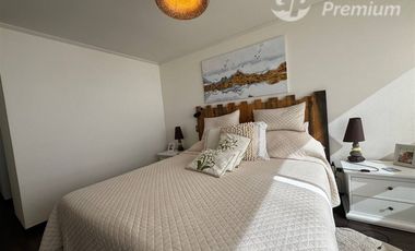 Departamento en Venta en Manuel Plaza 2995 Edif. Mirador 2