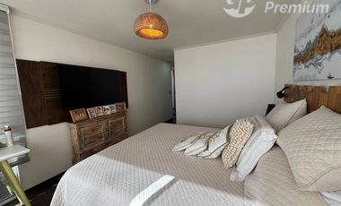Departamento en Venta en Manuel Plaza 2995 Edif. Mirador 2