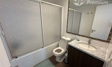 Departamento en Venta en Manuel Plaza 2995 Edif. Mirador 2