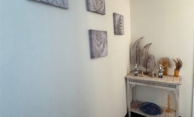 Departamento en Venta en Manuel Plaza 2995 Edif. Mirador 2