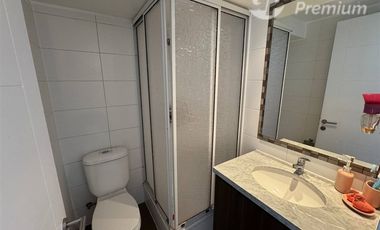 Departamento en Venta en Manuel Plaza 2995 Edif. Mirador 2
