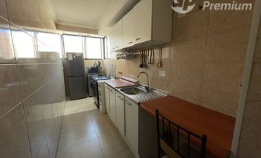 Departamento en Venta en Av. Aeropuerto Edif. Jardin de la Rada 2875